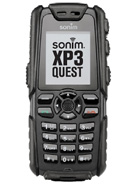 Best available price of Sonim XP3-20 Quest in Armenia