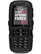 Best available price of Sonim XP5300 Force 3G in Armenia
