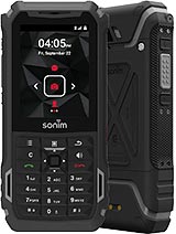 Best available price of Sonim XP5s in Armenia