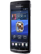 Best available price of Sony Ericsson Xperia Arc in Armenia