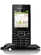 Best available price of Sony Ericsson Elm in Armenia