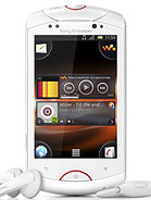 Best available price of Sony Ericsson Live with Walkman in Armenia