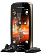 Best available price of Sony Ericsson Mix Walkman in Armenia