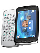 Best available price of Sony Ericsson txt pro in Armenia