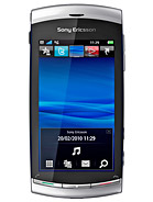 Best available price of Sony Ericsson Vivaz in Armenia