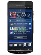 Best available price of Sony Ericsson Xperia Duo in Armenia