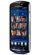 Best available price of Sony Ericsson Xperia Neo in Armenia