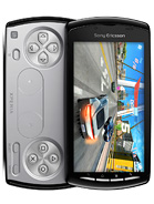 Best available price of Sony Ericsson Xperia PLAY CDMA in Armenia