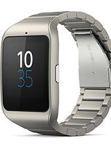 Best available price of Sony SmartWatch 3 SWR50 in Armenia