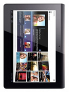 Best available price of Sony Tablet S in Armenia