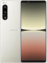 Best available price of Sony Xperia 5 IV in Armenia