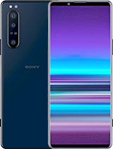 Best available price of Sony Xperia 5 Plus in Armenia