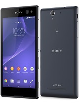 Best available price of Sony Xperia C3 in Armenia