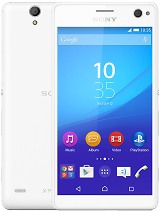Best available price of Sony Xperia C4 in Armenia