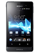 Best available price of Sony Xperia go in Armenia