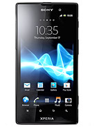 Best available price of Sony Xperia ion HSPA in Armenia