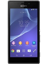 Best available price of Sony Xperia M2 Aqua in Armenia