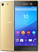 Best available price of Sony Xperia M5 Dual in Armenia
