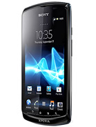 Best available price of Sony Xperia neo L in Armenia