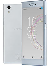 Best available price of Sony Xperia R1 Plus in Armenia