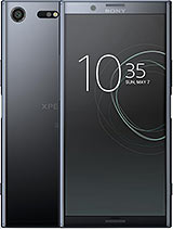 Best available price of Sony Xperia H8541 in Armenia