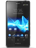 Best available price of Sony Xperia T in Armenia