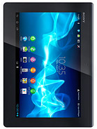 Best available price of Sony Xperia Tablet S 3G in Armenia
