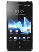 Best available price of Sony Xperia T LTE in Armenia