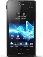 Best available price of Sony Xperia TX in Armenia