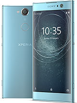 Best available price of Sony Xperia XA2 in Armenia