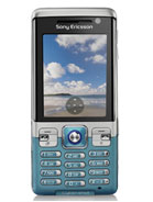 Best available price of Sony Ericsson C702 in Armenia