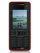 Best available price of Sony Ericsson C902 in Armenia