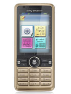 Best available price of Sony Ericsson G700 in Armenia