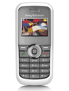 Best available price of Sony Ericsson J100 in Armenia