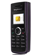 Best available price of Sony Ericsson J110 in Armenia