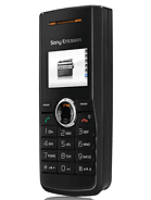 Best available price of Sony Ericsson J120 in Armenia