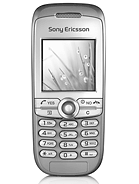 Best available price of Sony Ericsson J210 in Armenia