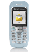 Best available price of Sony Ericsson J220 in Armenia