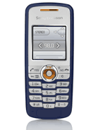 Best available price of Sony Ericsson J230 in Armenia