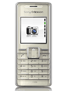 Best available price of Sony Ericsson K200 in Armenia
