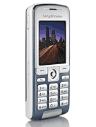 Best available price of Sony Ericsson K310 in Armenia