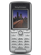 Best available price of Sony Ericsson K320 in Armenia