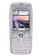 Best available price of Sony Ericsson K508 in Armenia