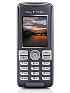 Best available price of Sony Ericsson K510 in Armenia