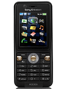Best available price of Sony Ericsson K530 in Armenia