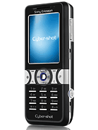 Best available price of Sony Ericsson K550 in Armenia