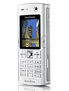 Best available price of Sony Ericsson K608 in Armenia
