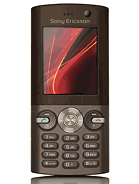 Best available price of Sony Ericsson K630 in Armenia