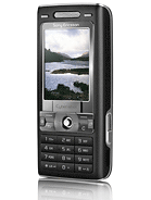 Best available price of Sony Ericsson K790 in Armenia
