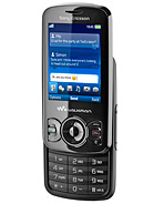 Best available price of Sony Ericsson Spiro in Armenia